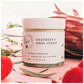 Raspberry Hand Cream