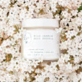 Wild Jasmine Body Souffle (Tightens Skin)