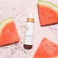 Watermelon Belly Oil